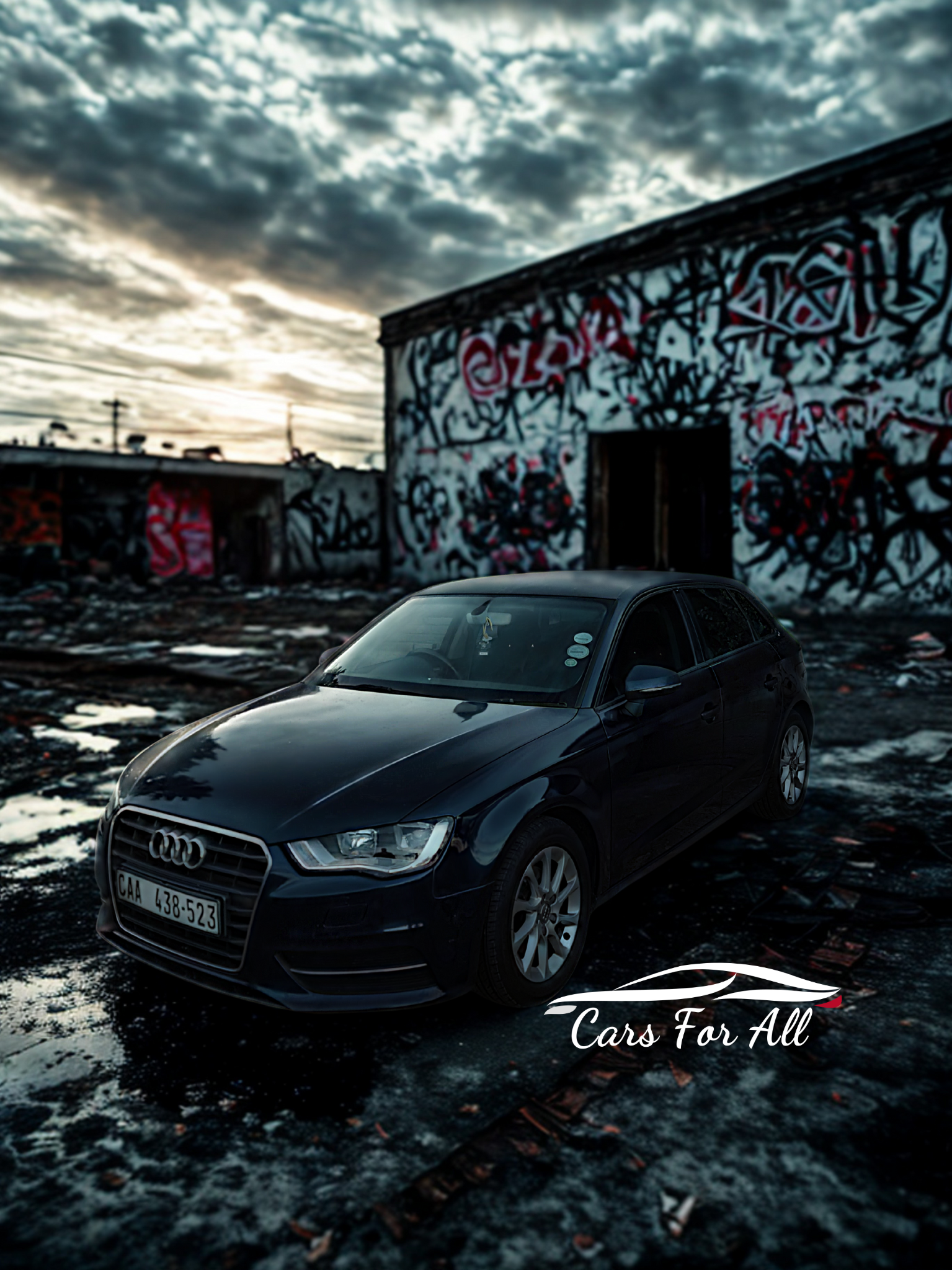 2015 Audi A3 1.4TFSI S Auto thumbnail 11