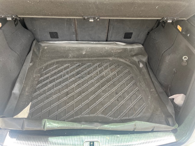 2014 Audi Q5 2.0TDi thumbnail 9
