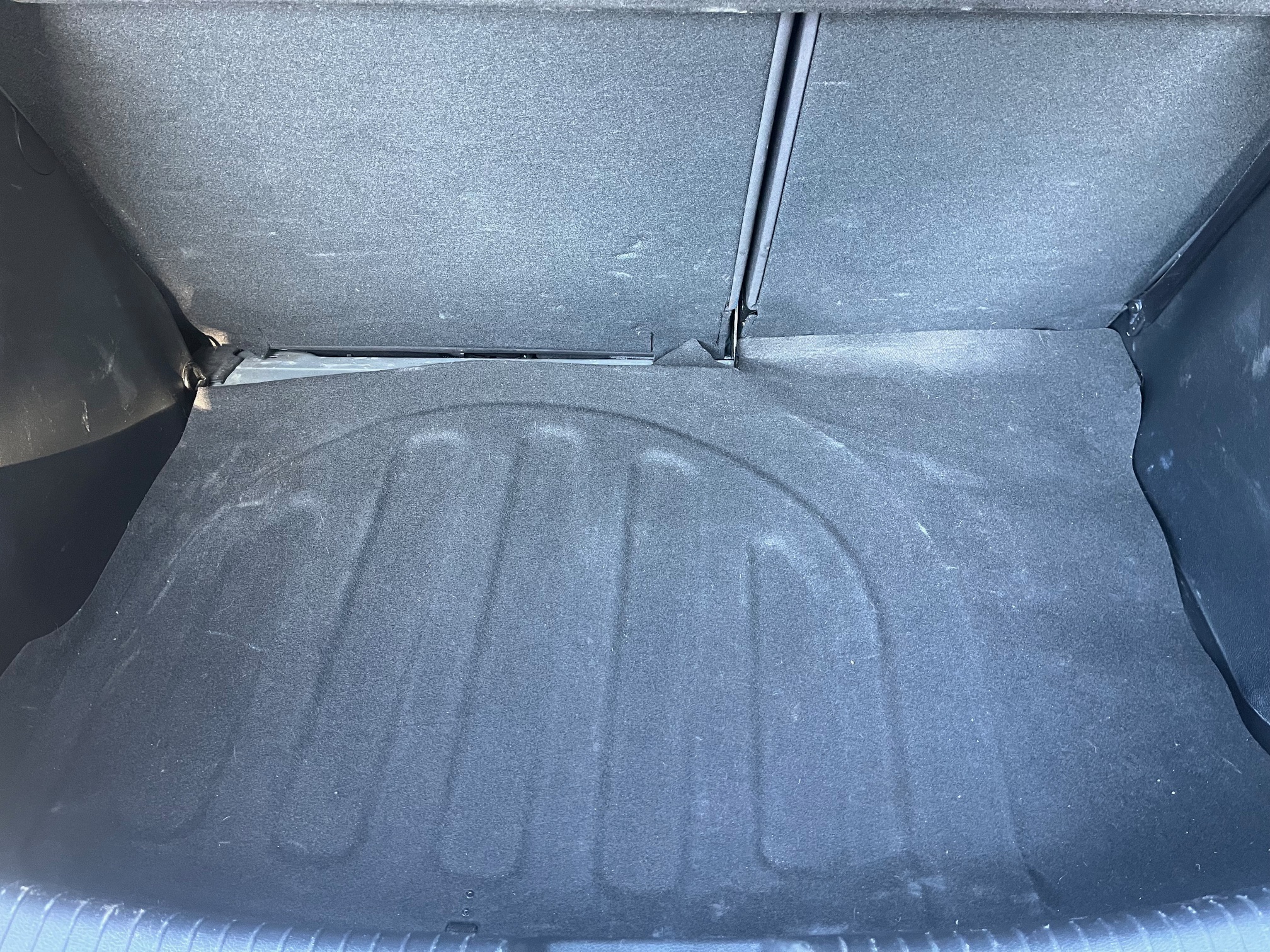 2016 Hyundai Accent 1.6i Fluid auto thumbnail 11