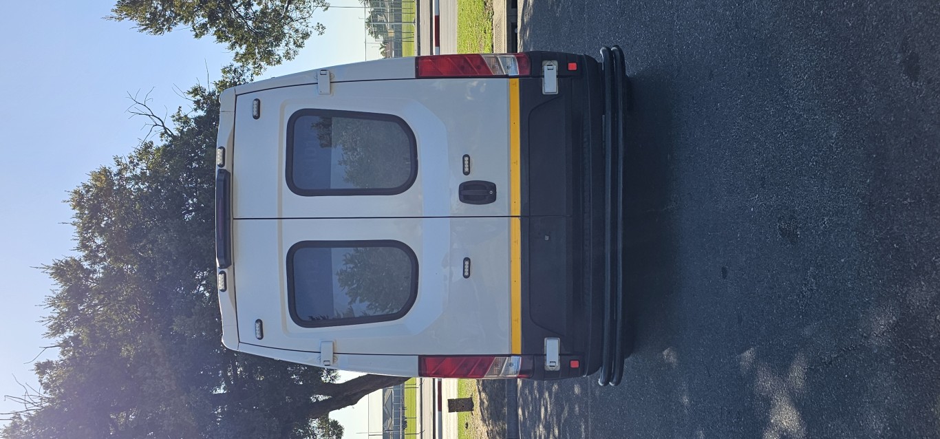2019 Iveco Daily 35-150 thumbnail 8
