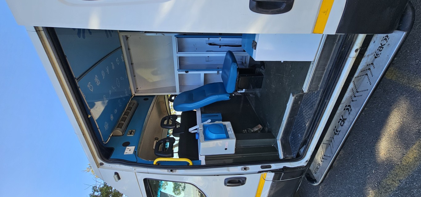 2019 Iveco Daily 35-150 thumbnail 11