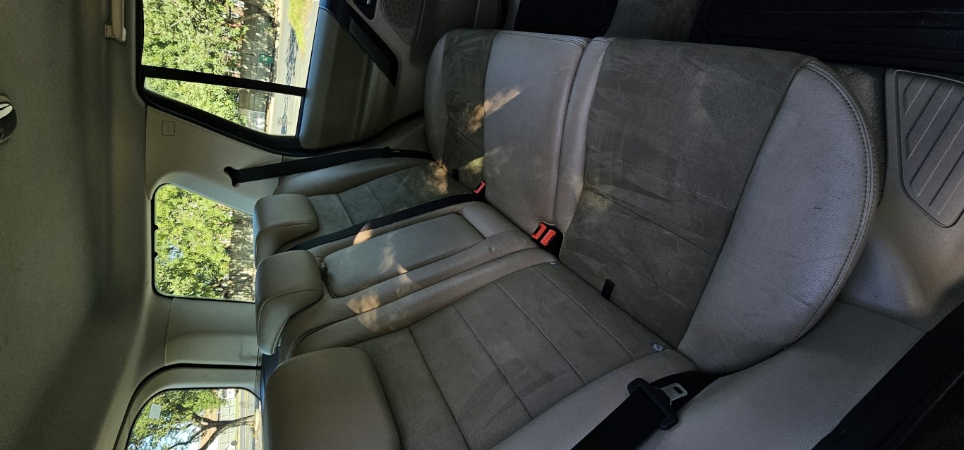2015 Land Rover Freelander 2 2.2 SD4 XS thumbnail 10