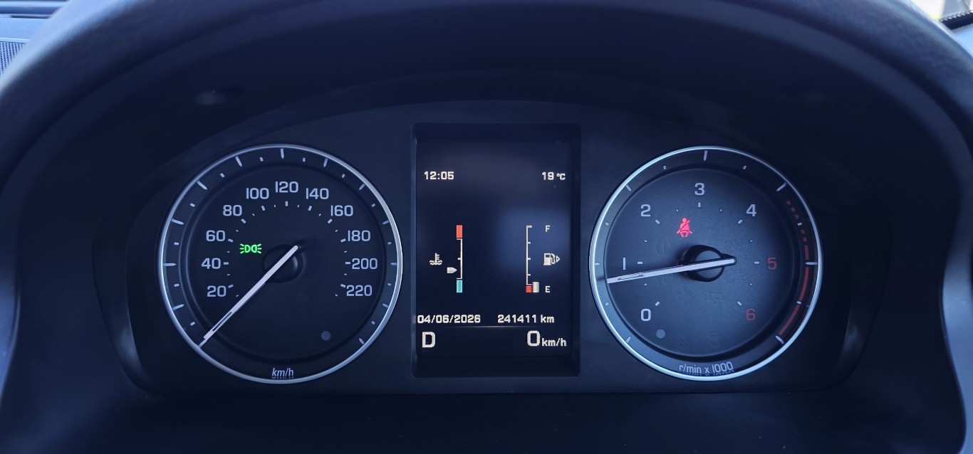 2015 Land Rover Freelander 2 2.2 SD4 XS thumbnail 12