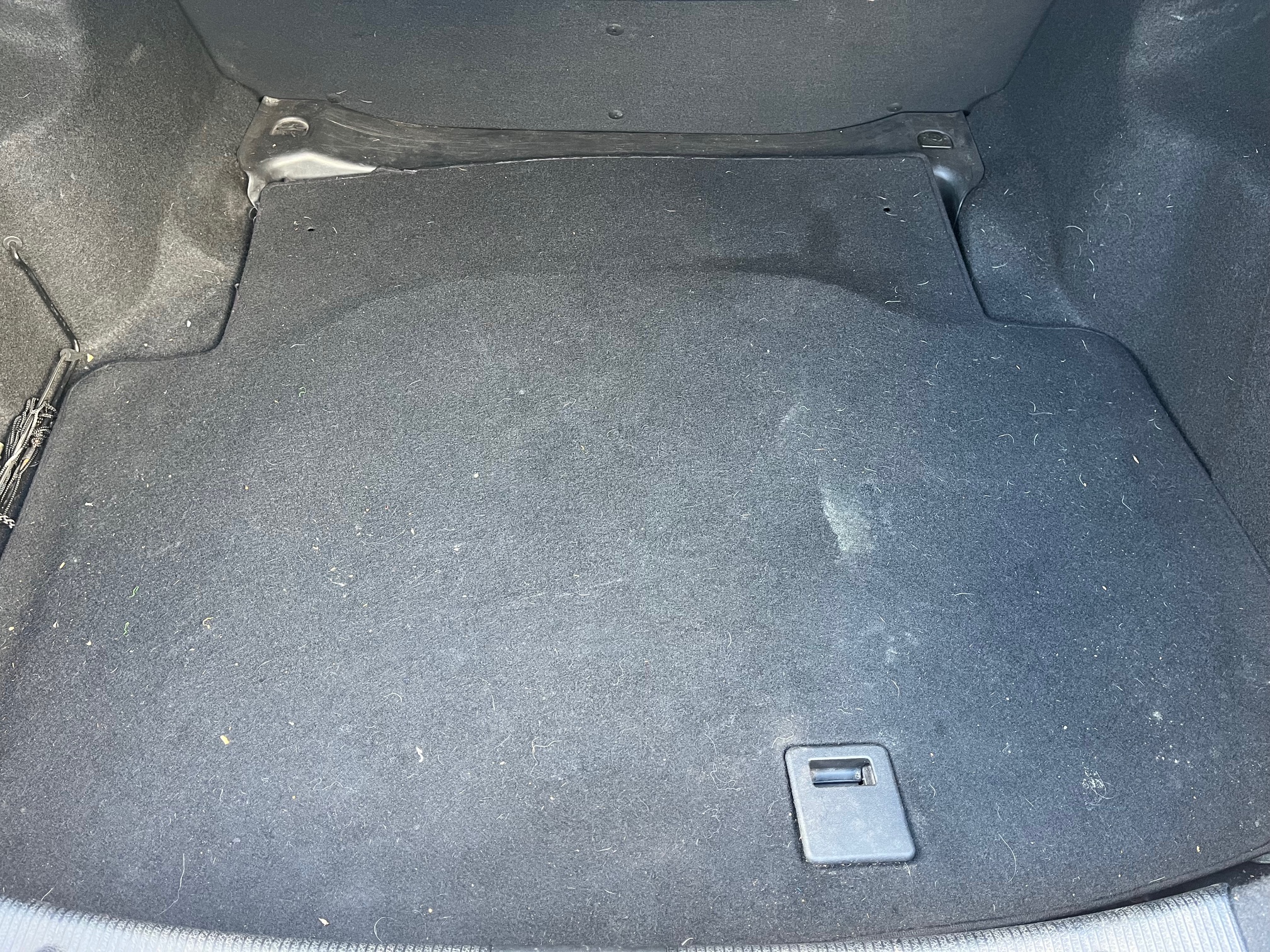2008 Mercedes-Benz C220 CDi Avantgarde Auto thumbnail 9