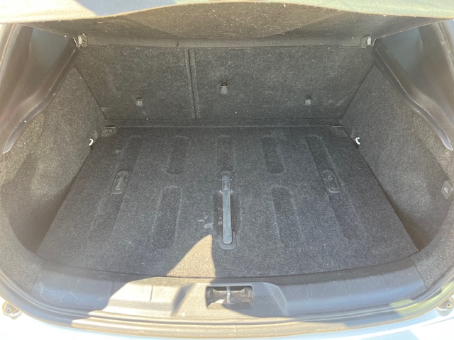 2014 Volvo V40 T3 Excel thumbnail 10
